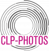 CLP PHOTOS
