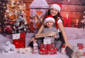 Shooting photo - Photos de famille - CLP Photos