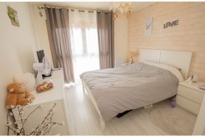 Shooting photo - Immobilier - CLP Photos