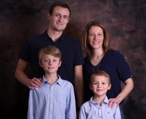 Photo identité, de famille, portrait, mariages, etc. CLP Photos Chatou